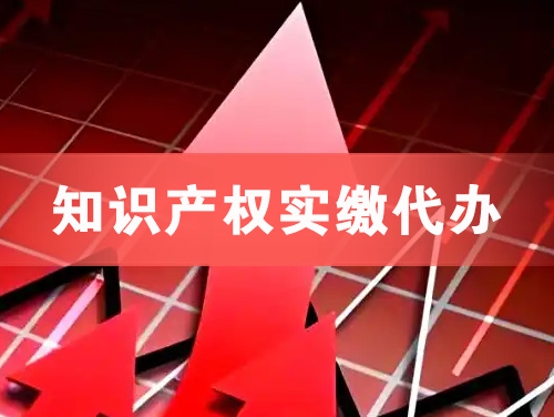 吉首知识产权实缴资本代办